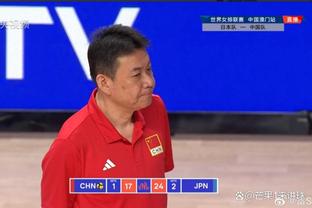 沪媒：32岁打进32球破32年纪录，武磊的价值不只是“得分机器”